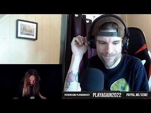 Tommy Johansson - Simply The Best (Tina Turner/Bonnie Tyler (First Time Reaction)