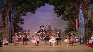 41K views · 3.8K reactions | Coppelia. HD. Bolshoi Ballet. Natalia Osipova. Finale. | Ballet & Dance Style Photo Gallery | Facebook