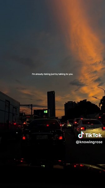 I’m already risking just by talking to you. #magnets #niki #buzz