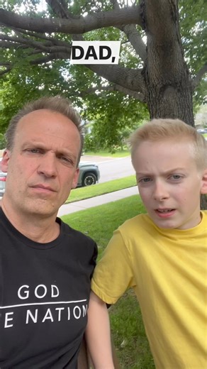 Learning the Alphabet 😂 | Peter B