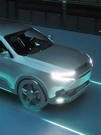 ASB Interface Remote service AUDI VW SKODA SEAT SVM -Component Protection - IMMO