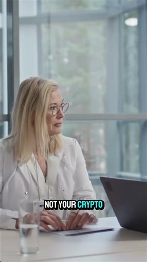 DEX vs. CEX: Which Exchange Is Safer From Getting Hacked? #crypto #security