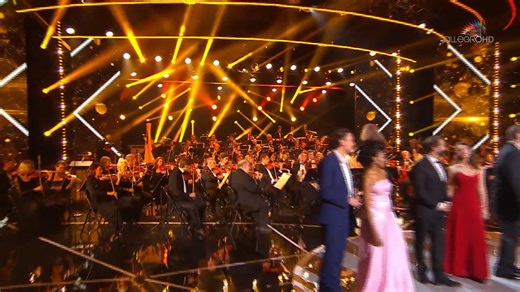 Te invitamos a conocer todos los detalles de nuestros programas de estreno para este mes de junio. Accede descargándote (cutt.ly/0euBIhSc) nuestra programación con toda la información sobre cada uno de los estrenos que hemos preparado con mimo para nuestros espectadores. Este mes que viene cargado de programas hermosos, incluyendo óperas como la desconocida «Nerone» de Arrigo Boito, todo un descubrimiento desde el Festival de Bregenz; un exquisito ballet de Tchaikovsky, «La bella durmiente», en 