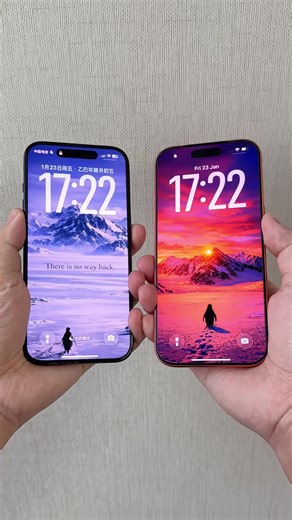 Create Penguin Journey Live Wallpaper Tutorial