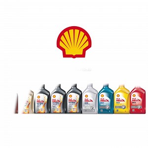 رحلتنا راح تبدأ مع نقطة البداية ومع حكايات وأوقات ما تنتسي مع الصحبة الزينة. كمّل مشوارك مع شل هيلكس. | Shell | Facebook