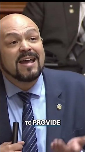 Pronoun Game: Why I Chose to Opt Out