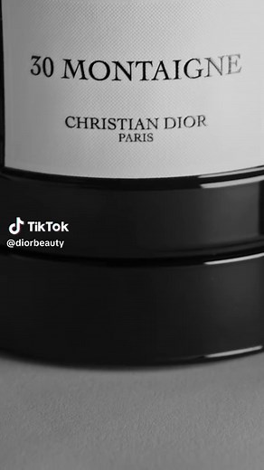 Dior’s Couture Candle Collection Unveiled