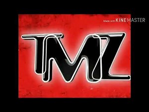 Harvey Levin Productions/Paramedia/Telepictures Productions/Warner Bros Television (2013, FAKE)