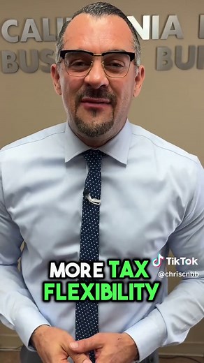 Christian Vasquez on TikTok