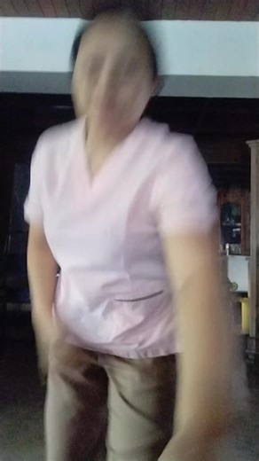 Chanel Flores (@chanel.flores5)’s videos with original sound - RR STEP ZUMBA DANCE STYLE - RR STEPS ZUMBA DANCE STYLE