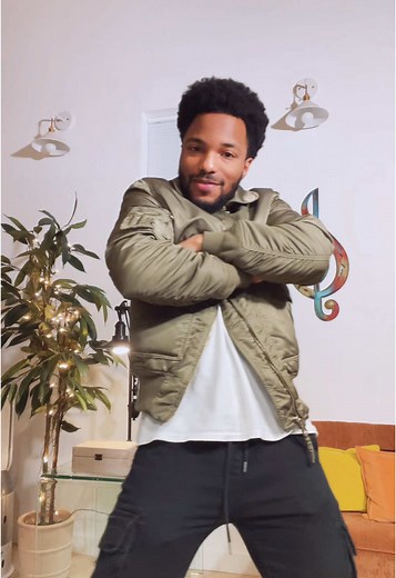 Chissojay and Chryjay Funny Compilation | Malipot Chris Jay