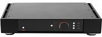 Усилитель Rega Elicit-R