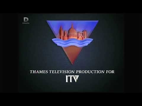Thames Television Production for ITV/Fremantle (1989/2018)