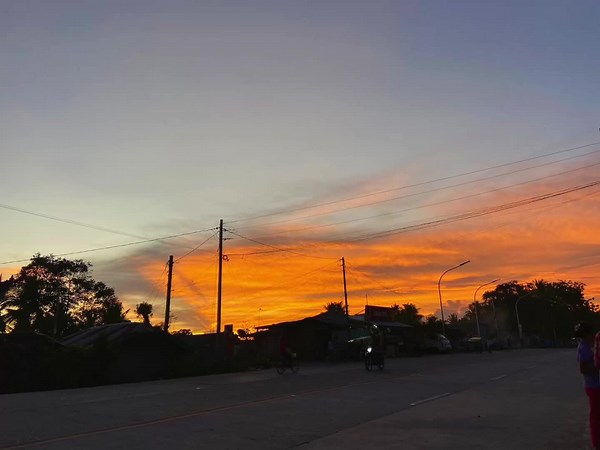 heaven by bryan adams lyrics✨