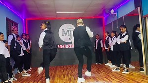 317K views · 10K reactions | Youtube Link : https://youtu.be/oDIa_3sZNCU Ketiko... | Dance Video | New bollywood song | Unchai Movie | Suraj Magar's Choreography Camera : Raj Koirala / Rohan Bharati Choreography : Suraj Magar | MJ DANCE Studio | Facebook