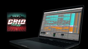 1K reactions · 144 shares | F9 Grid Trilogy is here!. 6Gb + of 80s...