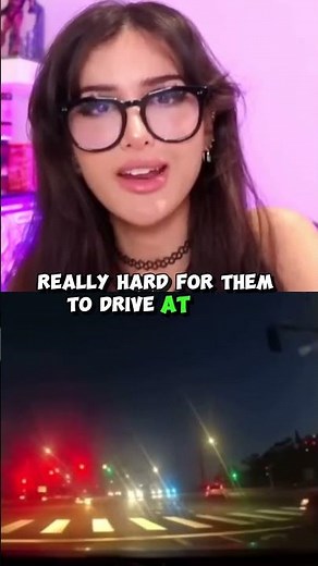 SSSniperWolf Clip #465 Cool Things I Learned On TikTok#sssniperwolf #capcut‪@SSSniperWolf‬