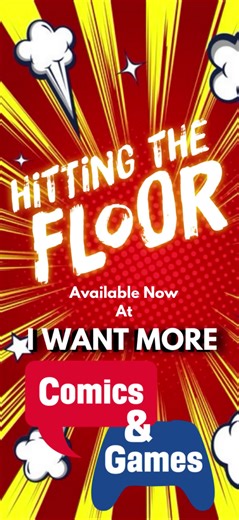 🔔Hey comic lovers! 🔔 We’re excited to announce a new round of comic books back in stock and ready for you! Don’t miss your chance to grab these popular issues. Find comics and MORE at our website: https://iwantmorecomics.com/