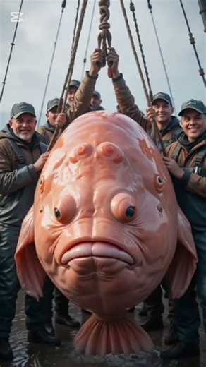 before & after animal growing up #tiktok #shorts #trending