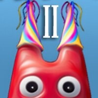 Steam Community :: Guide :: Simple Walkthrough Guide ^^