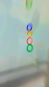 1.8M views · 151K reactions | #historias #fypシviralシ #fypシ #history #historia #historical #reelsfypシ #parati #virals #viralreelsシ #tendencia #Entretenimiento #entertainment | El Chino 2.0 | Facebook