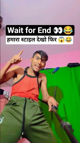 #style