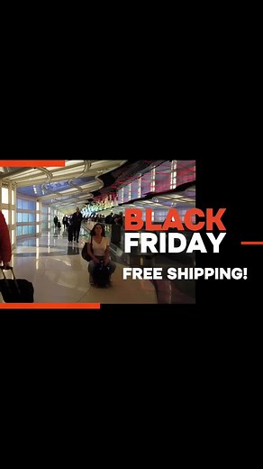 Modobag®.com on TikTok