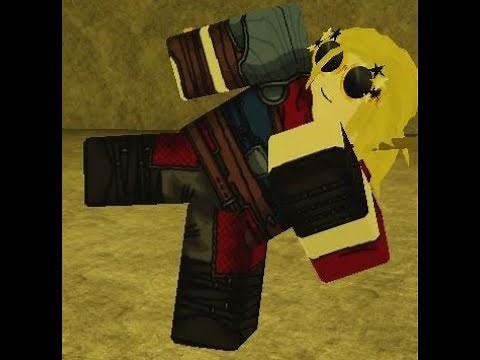 How to get AKUMA | Rogue lineage