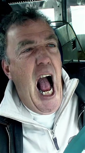 💥Top Gear Crash Test in BeamNG!🤣#shorts