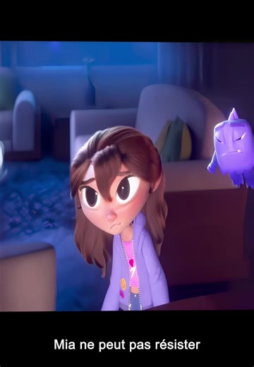 Les meilleurs films français à découvrir