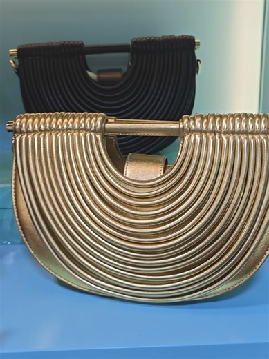 Buy Chrisbella & BAGCO Bags in Lagos - Limited Stock!