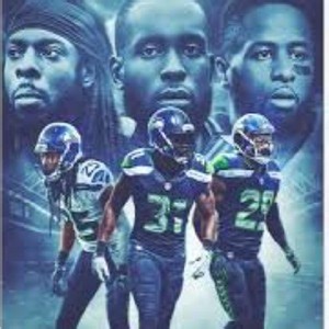 beaastmode3 - Twitch