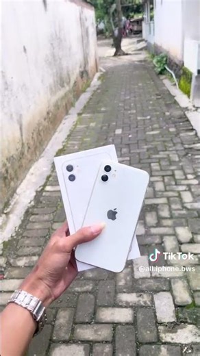 aiphone video tik tok #shorts #aiphone #gatgetin