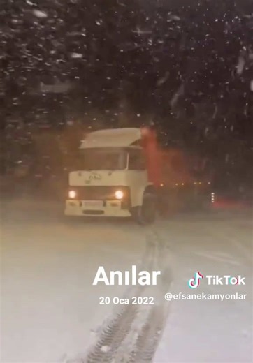 #fomoco #aragazshow #aragaz #ford1210 #ford1210nostalji #efsane #urfa #1210 #jetciler #drift