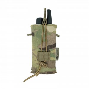 RINO Radio/GPS Pouch