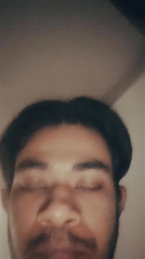 Risun TD on Instagram