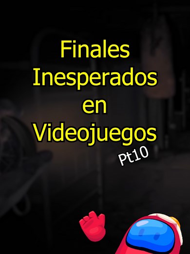 La Historia de Amnesia The Búnker #videojuegos #curiosidades #Gaming #juegospc #Gamer