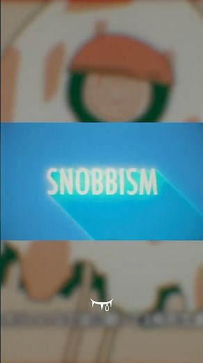 #SNOBBISM feat. Kagamine Rin & Kagamine Len #Neru #VOCALOID