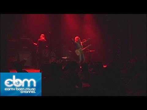 Michel Pagliaro - Héros (Live à Québec)