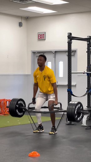 I’m moving too fast