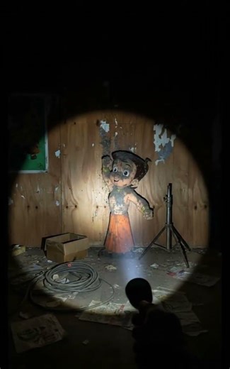 #trandingshorts#viralvideo#shortsfeed