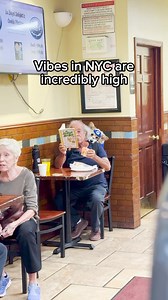 6.5M views · 141K reactions | Couple goals | Maxine the Fluffy Corgi | Facebook