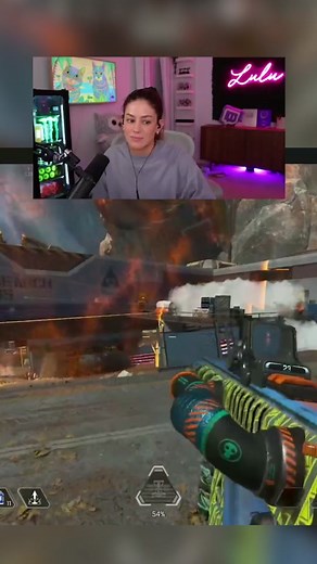 TSM Wins ALGS Champs 2023 Reactions & Highlights