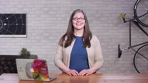 Override and Protect Scope