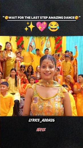 By God teri sewa karenge || Shadi Dance || Best performance || whatsapp status |#shorts #viralmashup