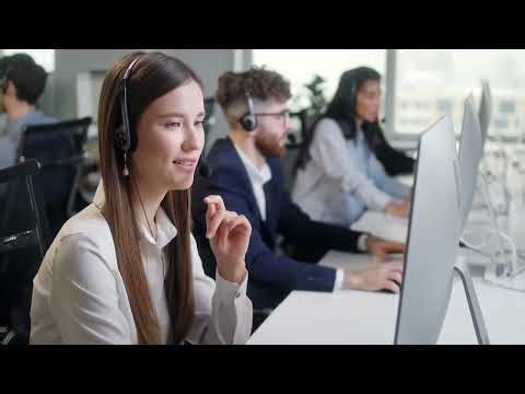 TechUnity LTD | Company Overview (English Subtitles)
