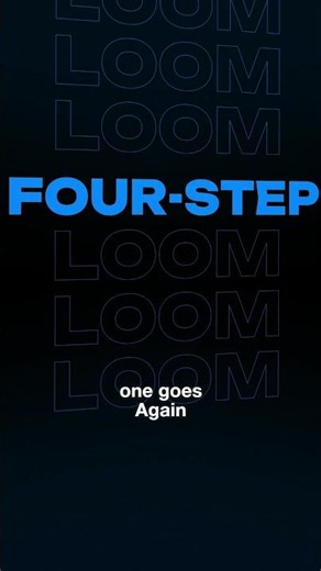 The Consultation Method Your Competitors Don't Know #BusinessGrowth #EntrepreneurTips