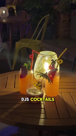 Chinese Christmas @ The Triangle! December 25 2pm - 9pm 🎄 #miami #christmas #family #events #chinesechristmas