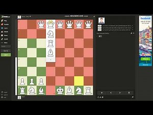 cách hack chess.com