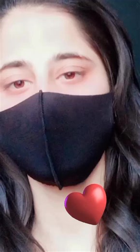 Heart hacker on TikTok